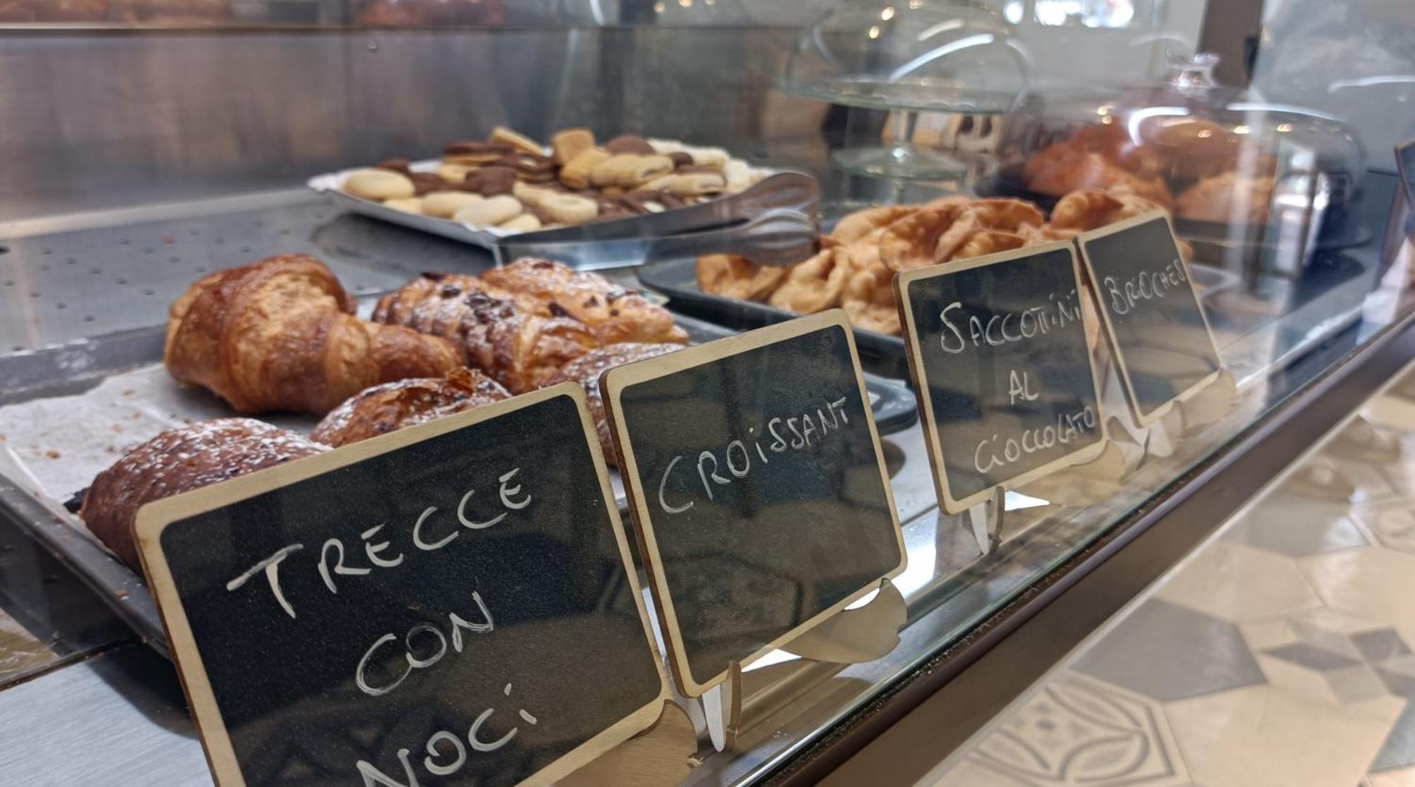 La Jacaranda Rooms Taormina Ngoại thất bức ảnh